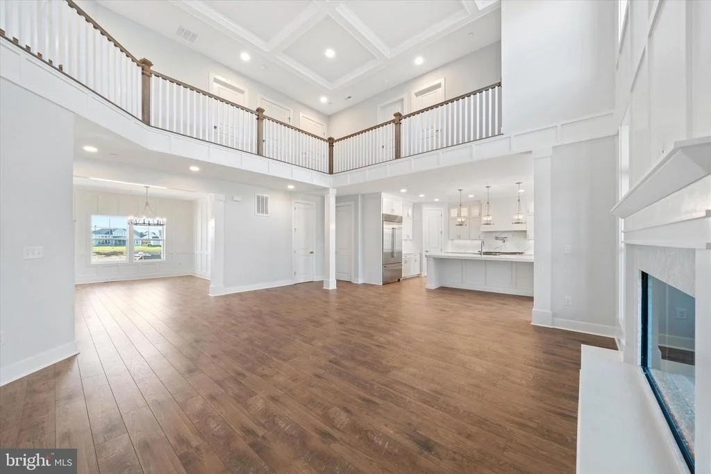 Photo of 35 FILLY LANE