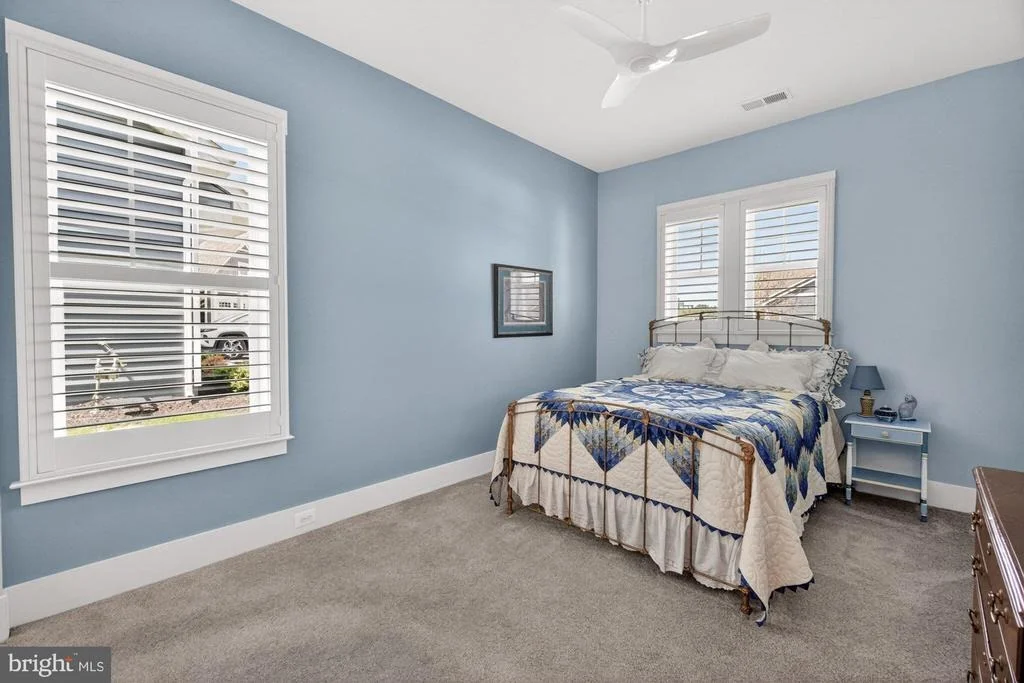 Photo of 374 LIVELY STREAM WAY
