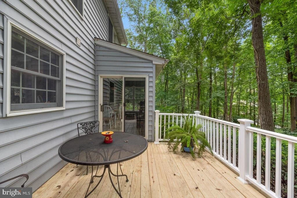 Photo of 1001 WILDA DRIVE