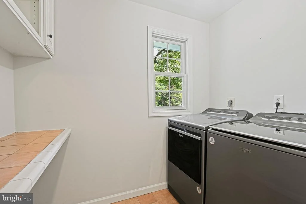 Photo of 7821 FALSTAFF ROAD