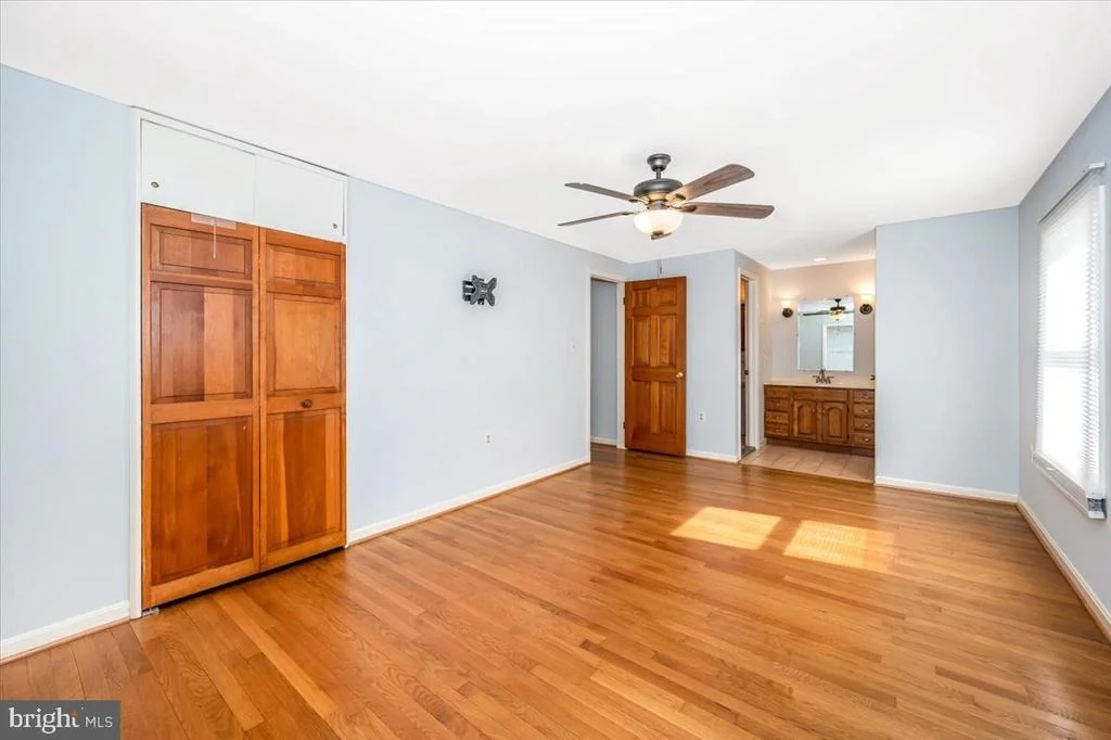 Photo of 312 BEAUMONT ROAD