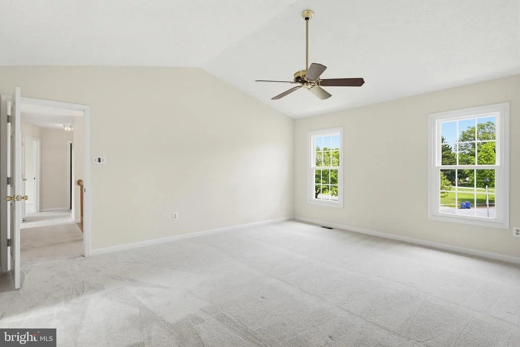 Photo of 8266 SPRING BRANCH COURT