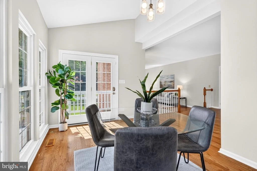 Photo of 13435 FAIRLAND PARK DRIVE
