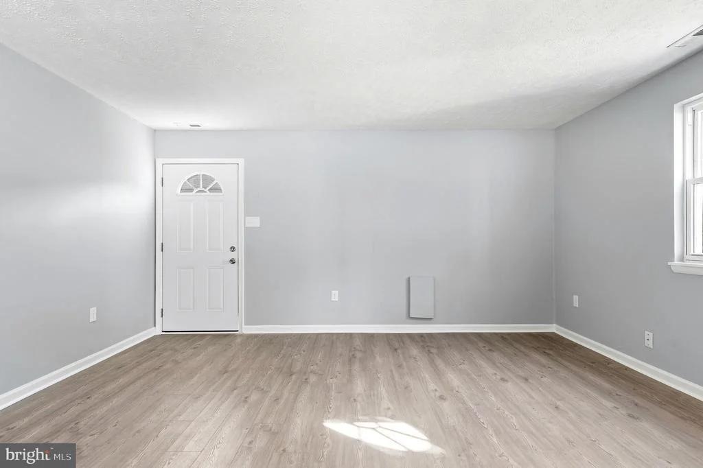 Photo of 650 FIELD ROAD