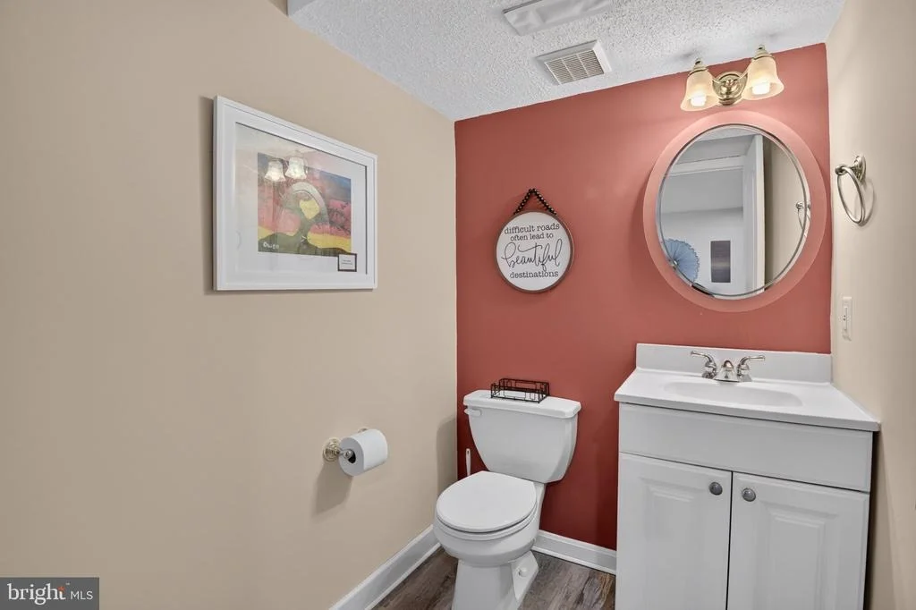 Photo of 6553 BALLYMORE LANE