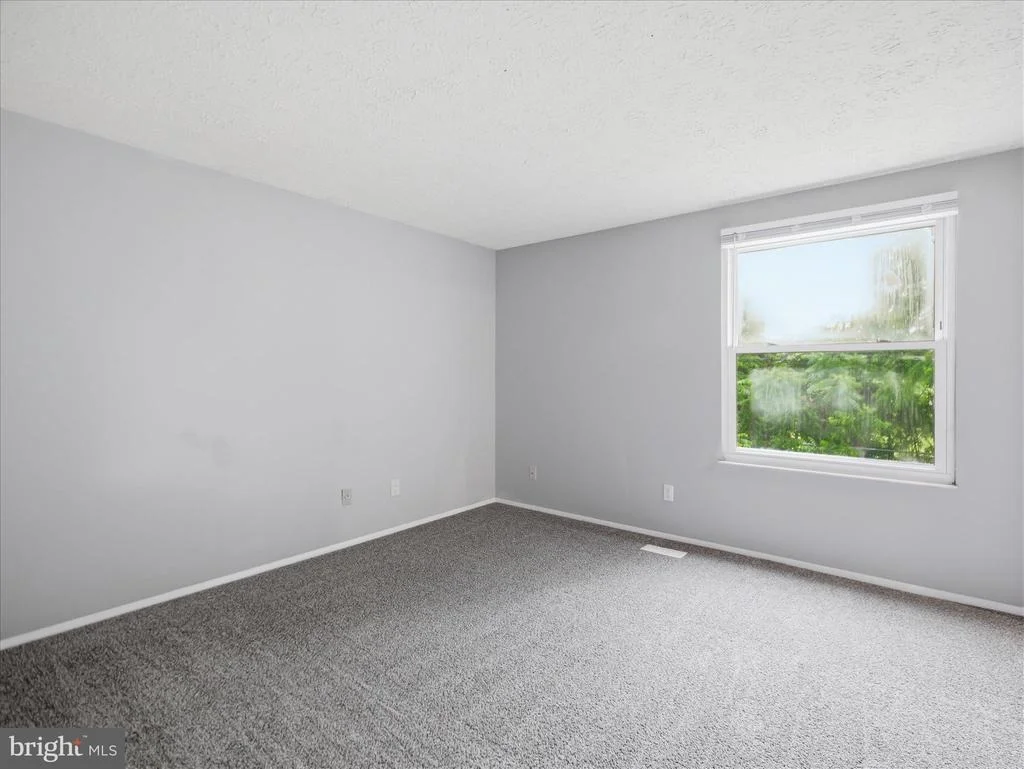 Photo of 358 PROSPECT BOULEVARD