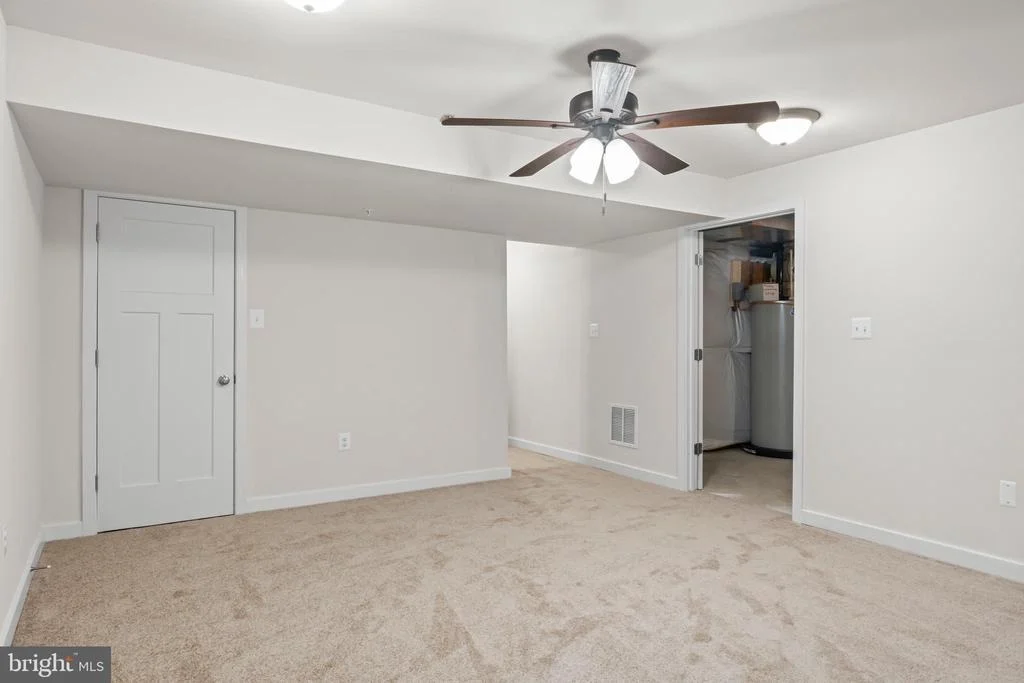 Photo of 9111 VERDANT WAY