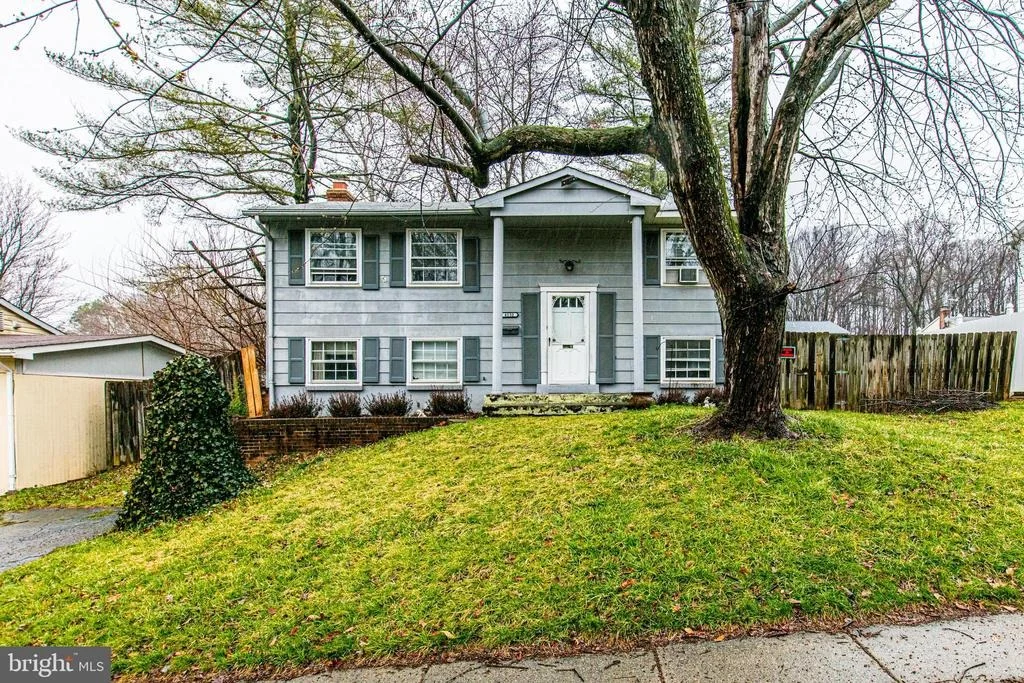 Photo of 4132 HOFFMAN DRIVE