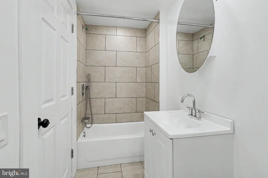 Photo of 131 HAZEL AVENUE