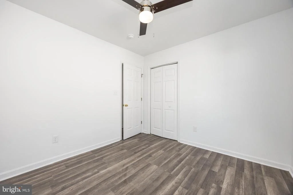 Photo of 315 BROADWAY STREET