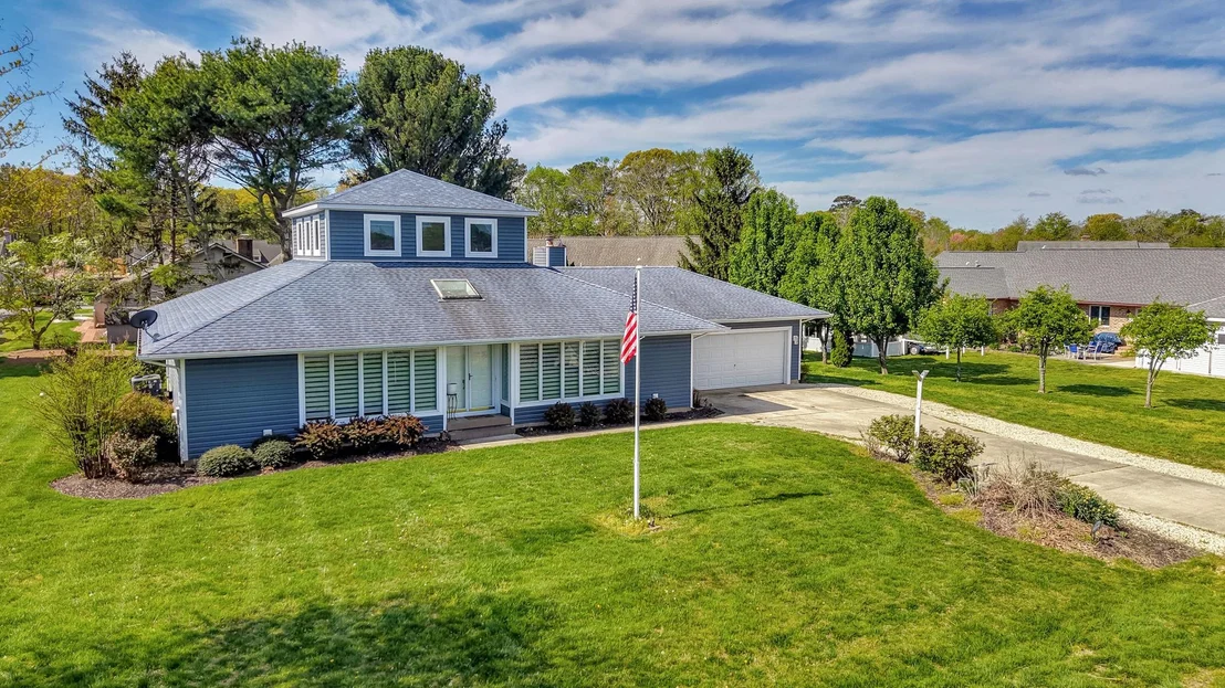 Photo of 30756 SASSAFRAS DRIVE