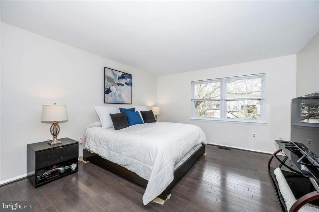 Photo of 18633 CALYPSO PLACE