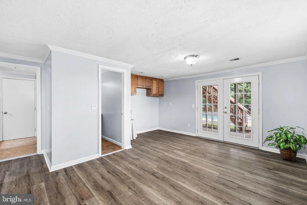 Photo of 6104 BROADWICK COURT
