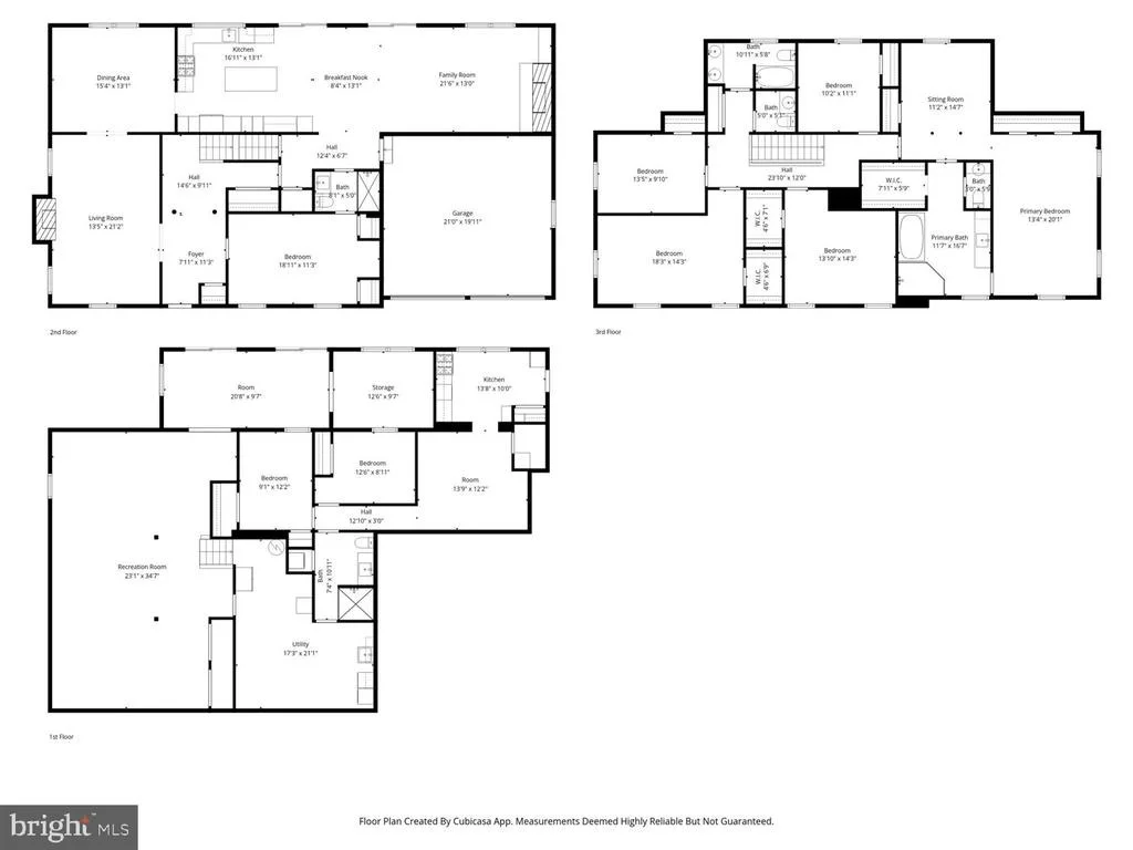 Photo of 8818 COLD SPRING ROAD