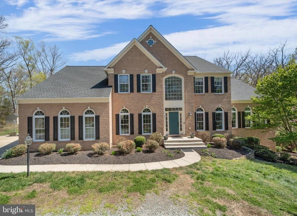 Photo of 9055 BUCKLAND MILL ROAD