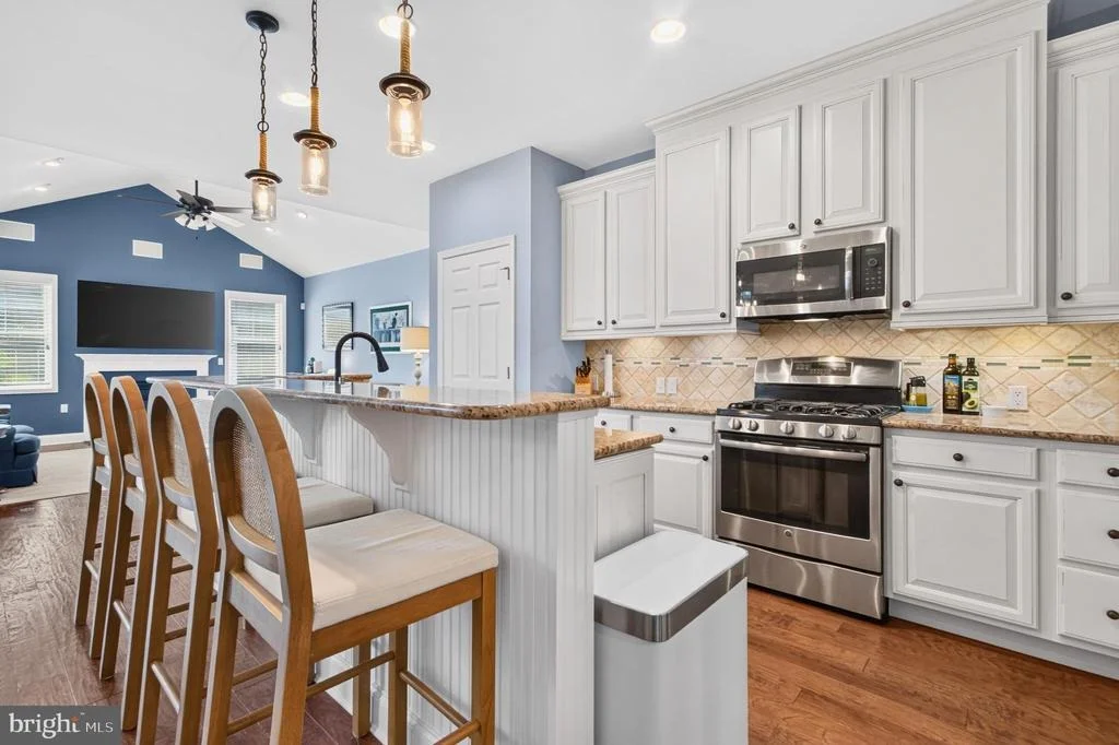 Photo of 17327 VENABLES DRIVE