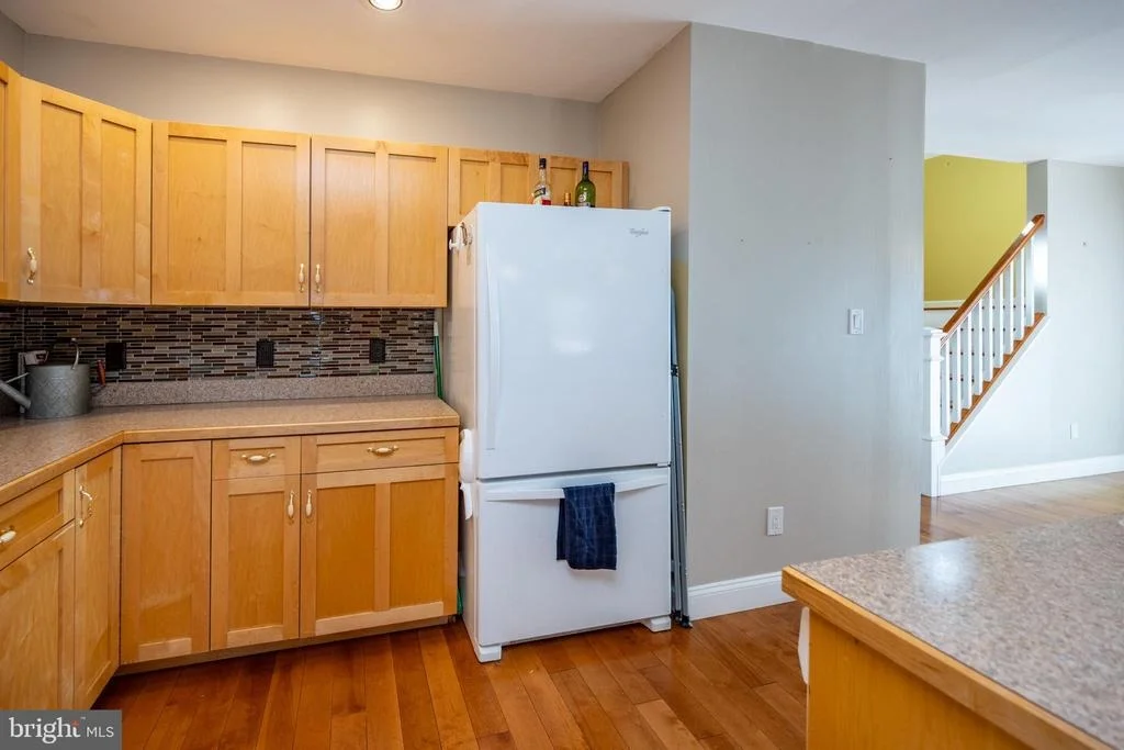 Photo of 32 HAZELHURST LANE