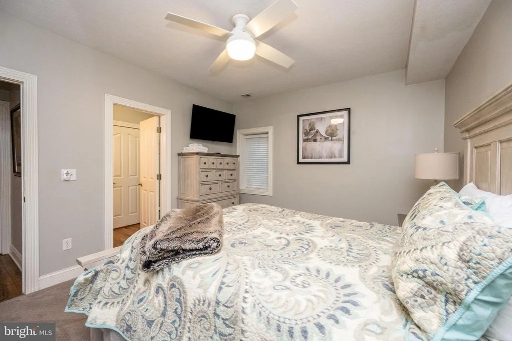 Photo of 209 GLENDALE ROAD