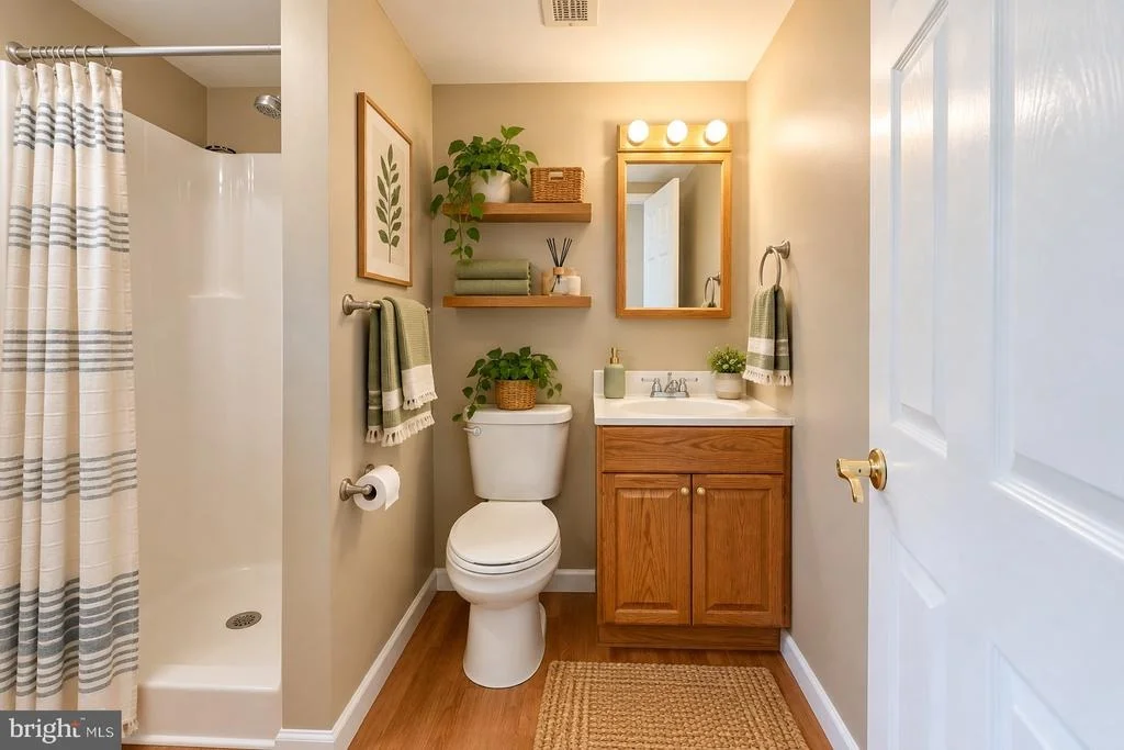 Photo of 857 BIFROST WAY