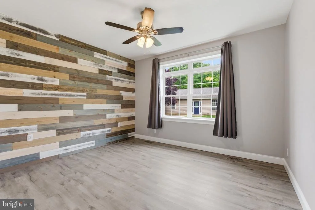Photo of 125 KRYNN WAY