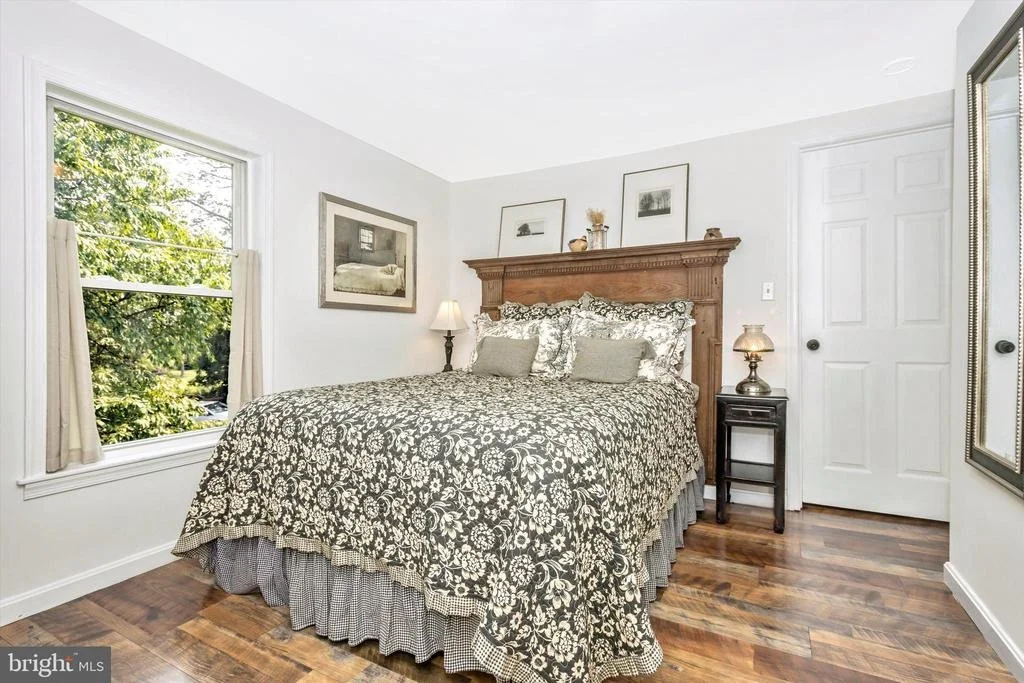 Photo of 12223 WARNER ROAD