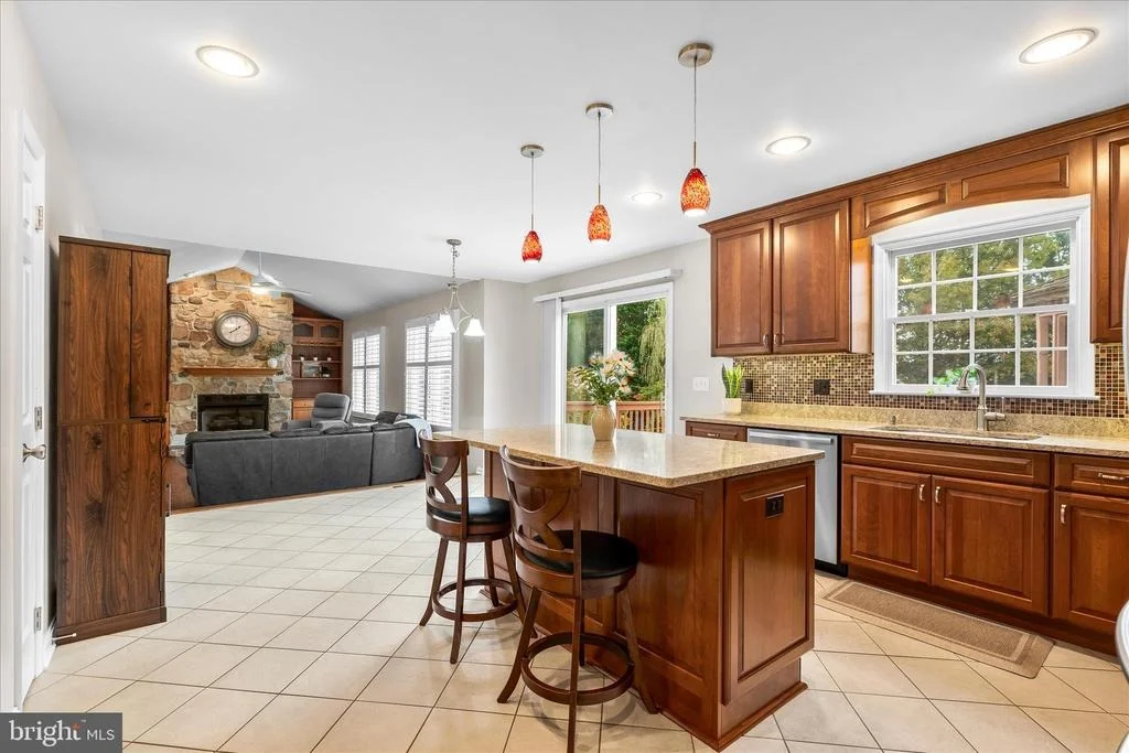 Photo of 107 MINA DRIVE