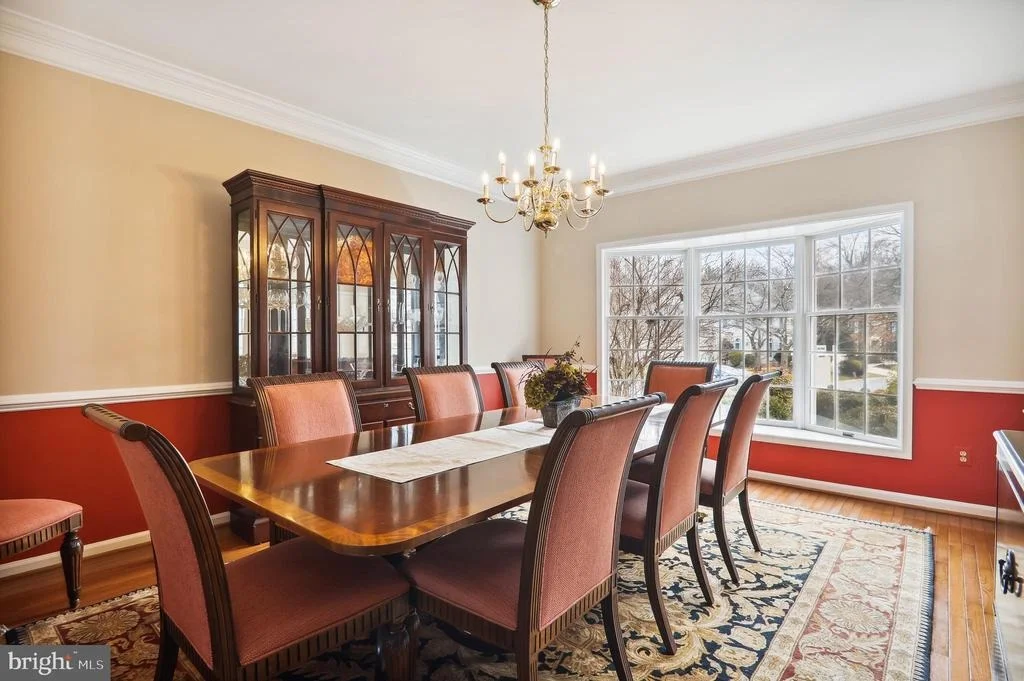 Photo of 8001 BOULDER RIDGE WAY