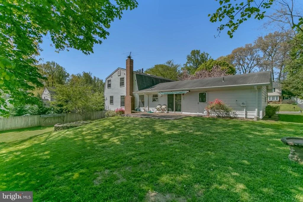 Photo of 3512 BERET LANE