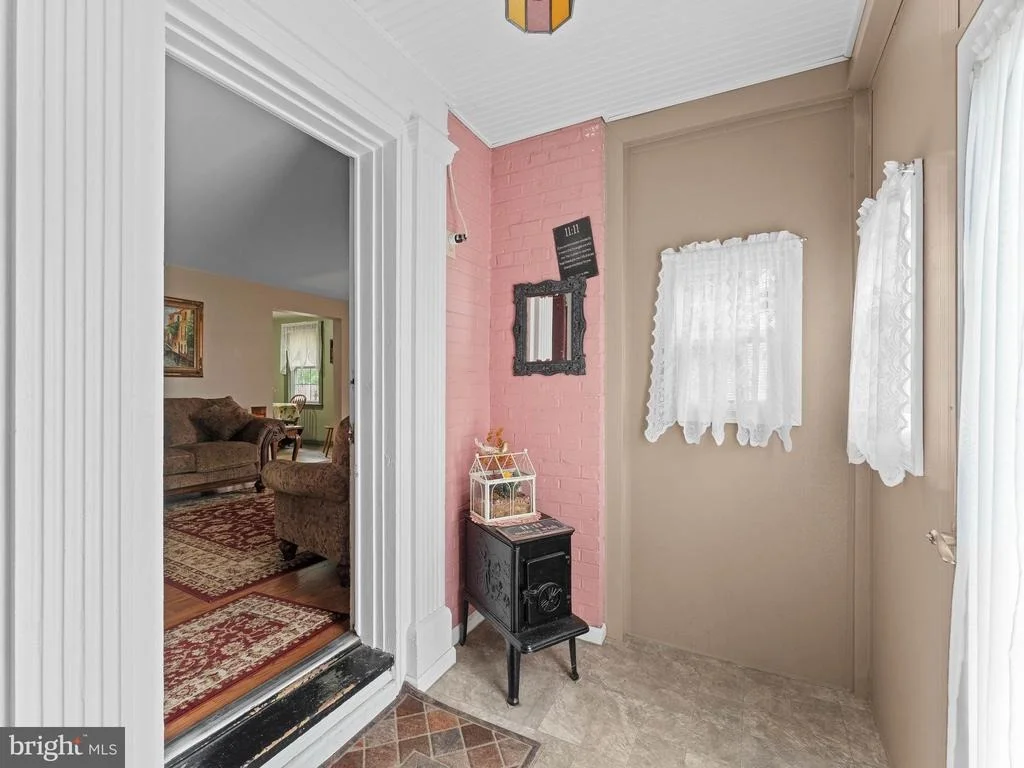 Photo of 52 DEVON ROAD