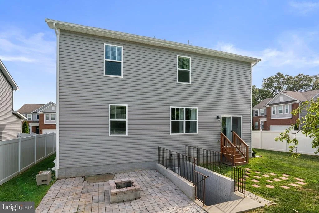 Photo of 9318 SYDNEY WAY