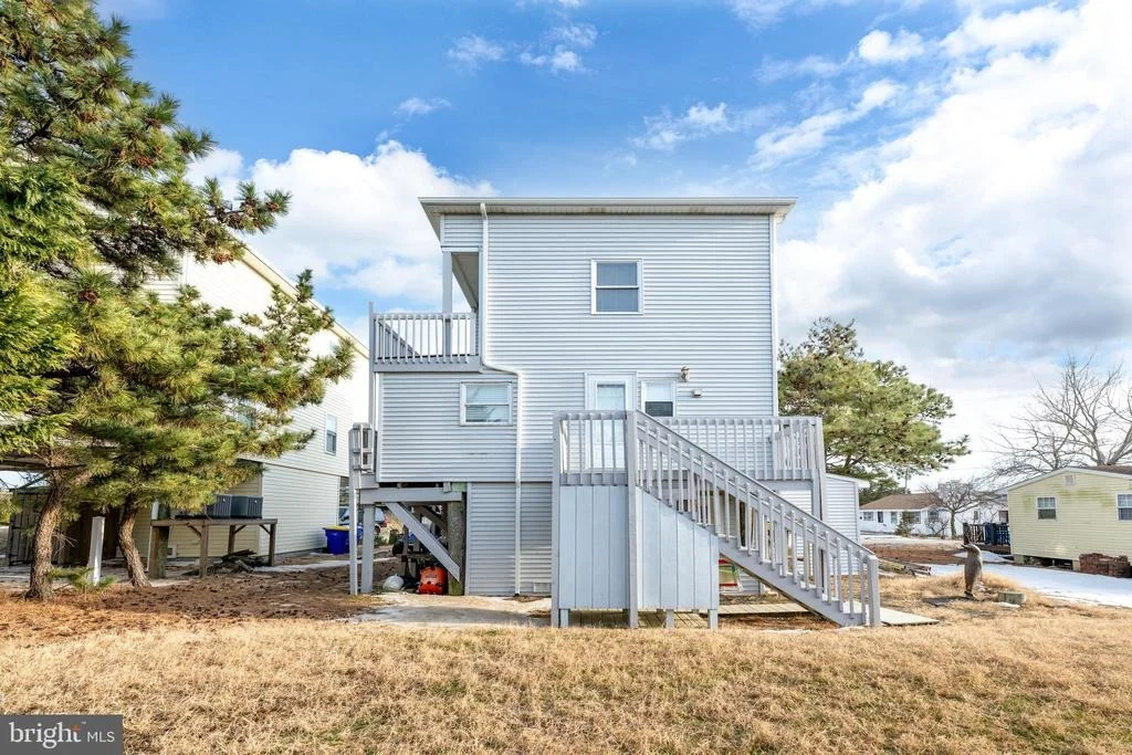 Photo of 8 VIRGINIA AVENUE