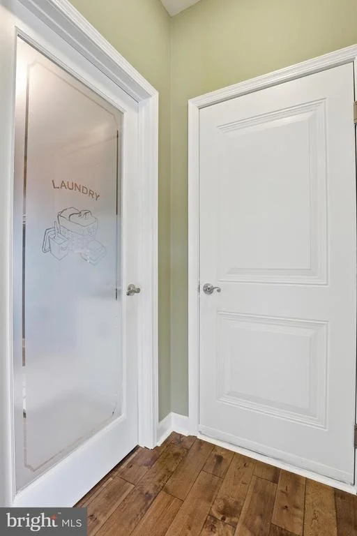 Photo of 57 MANDRAKE DRIVE