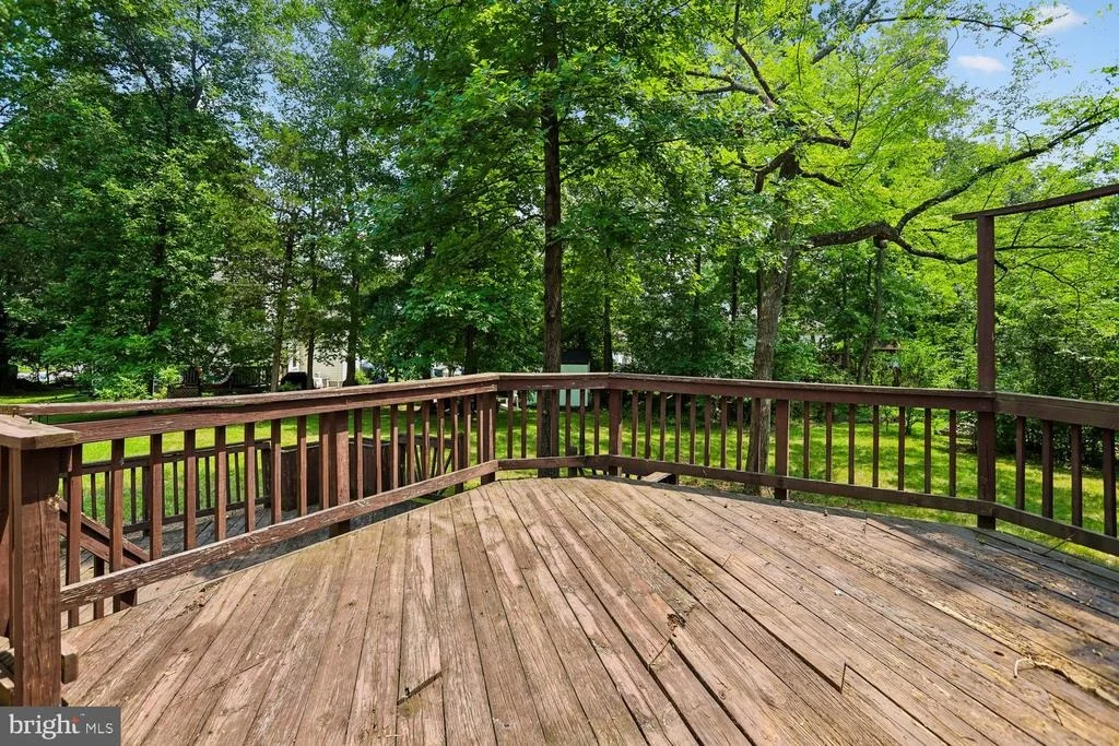 Photo of 15226 ELK RUN ROAD