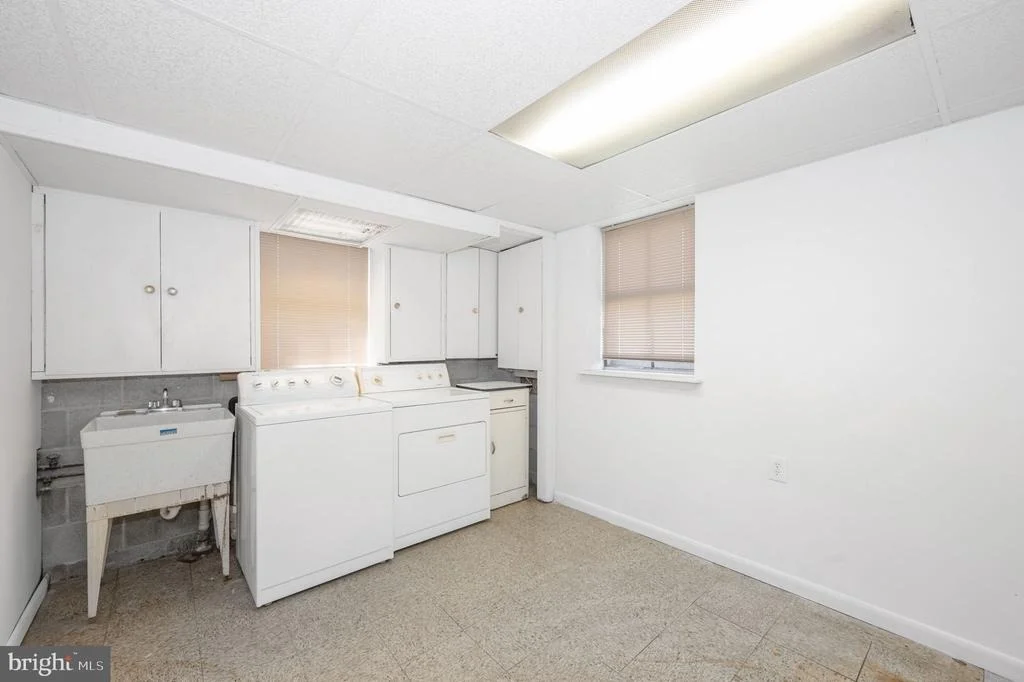 Photo of 11623 DAYSVILLE ROAD