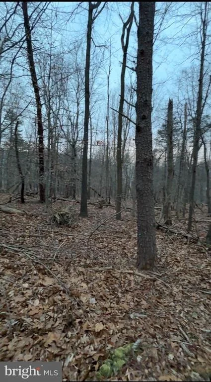 Photo of LOT 2, PARCEL 240 HARPERS FERRY ROAD