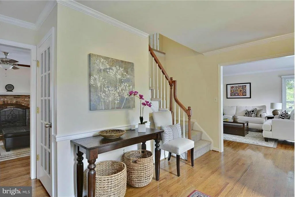 Photo of 2123 CHERRY LEAF LANE