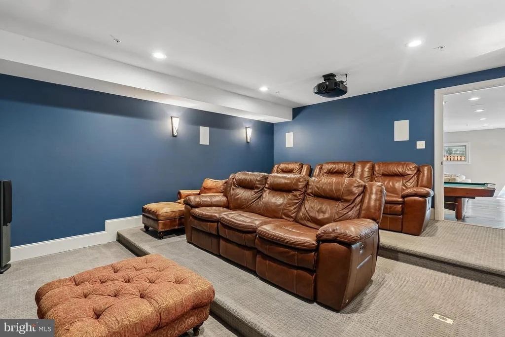 Photo of 5116 WHITE FLINT DRIVE