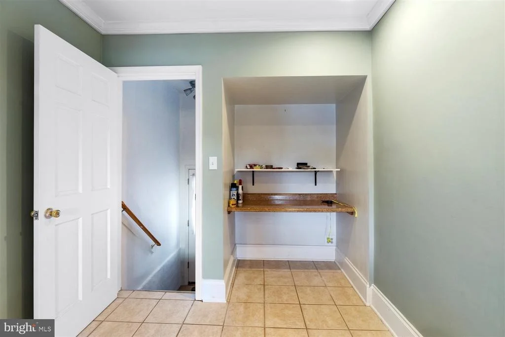 Photo of 2101 HARFORD ROAD