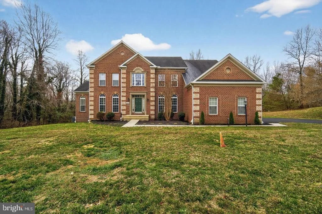 Photo of 16101 VENICE ROAD