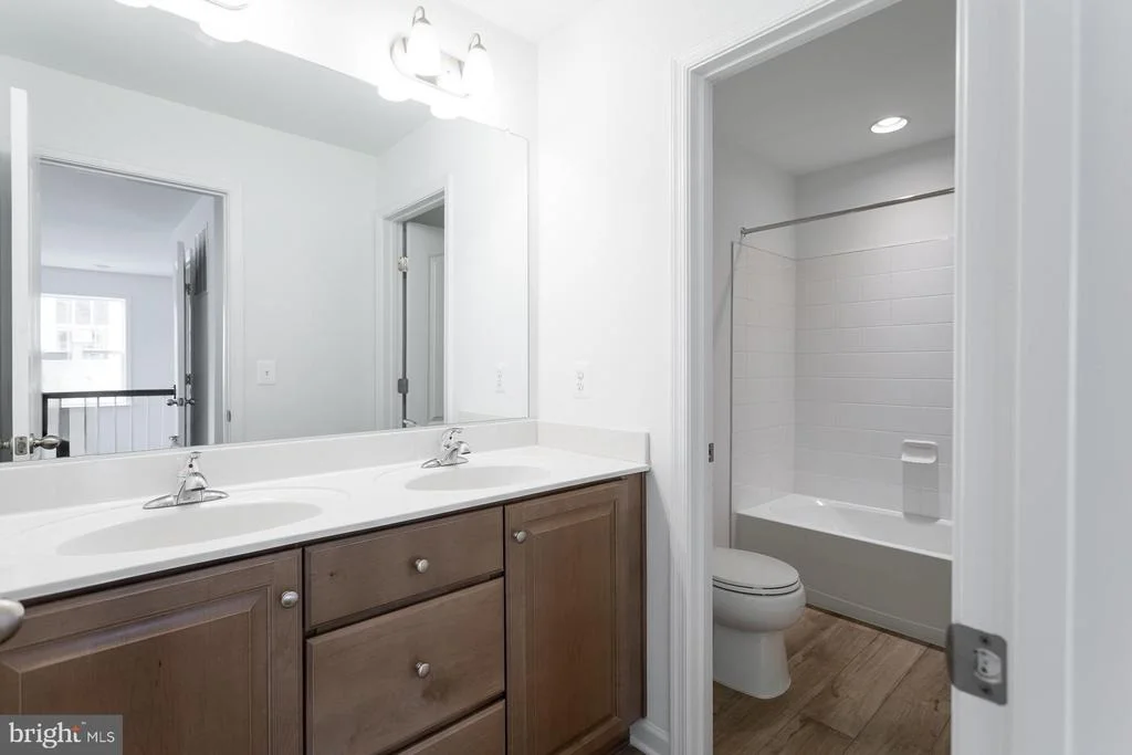 Photo of HOMESITE 976 PROSPECT HILL BOULEVARD