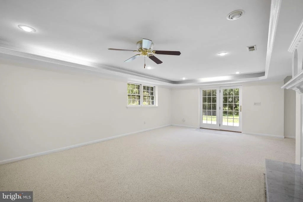 Photo of 17520 PRINCESS ANNE DRIVE