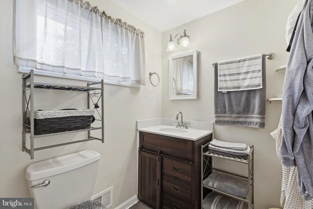 Photo of 112 N KENNEDY ROAD