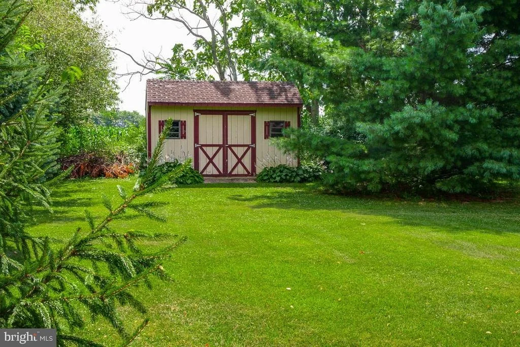 Photo of 13933 SPICKLER ROAD