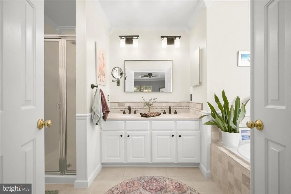 Photo of 7036 GARDEN WALK