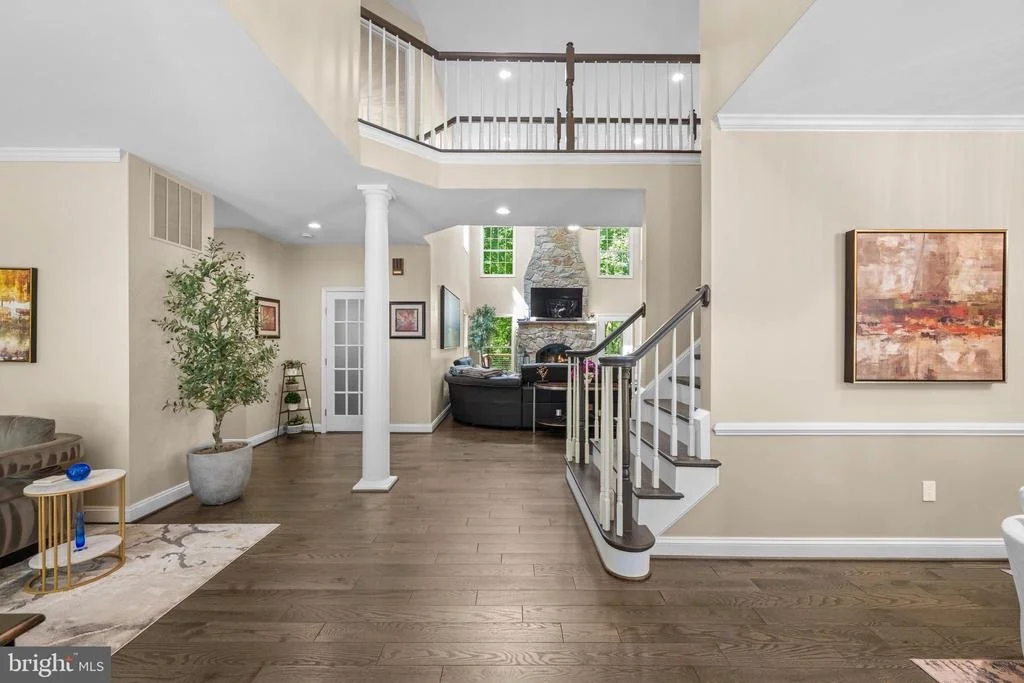 Photo of 7921 GOODHURST DRIVE