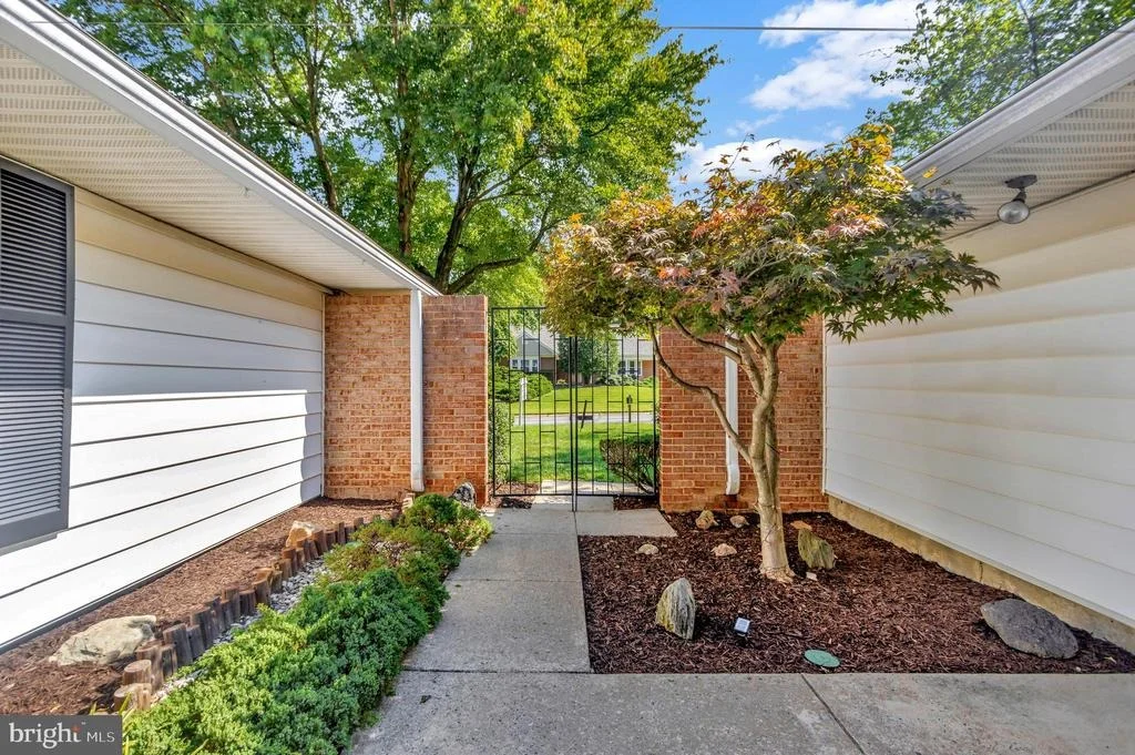 Photo of 13812 BONSAL LANE