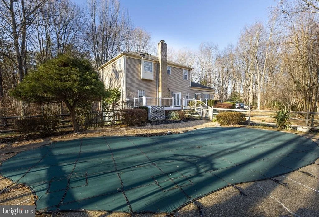 Photo of 12428 HENDERSON ROAD