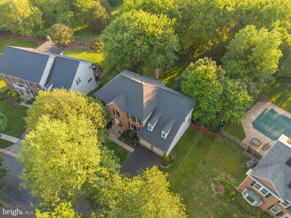 Photo of 21527 FOX FIELD CIRCLE