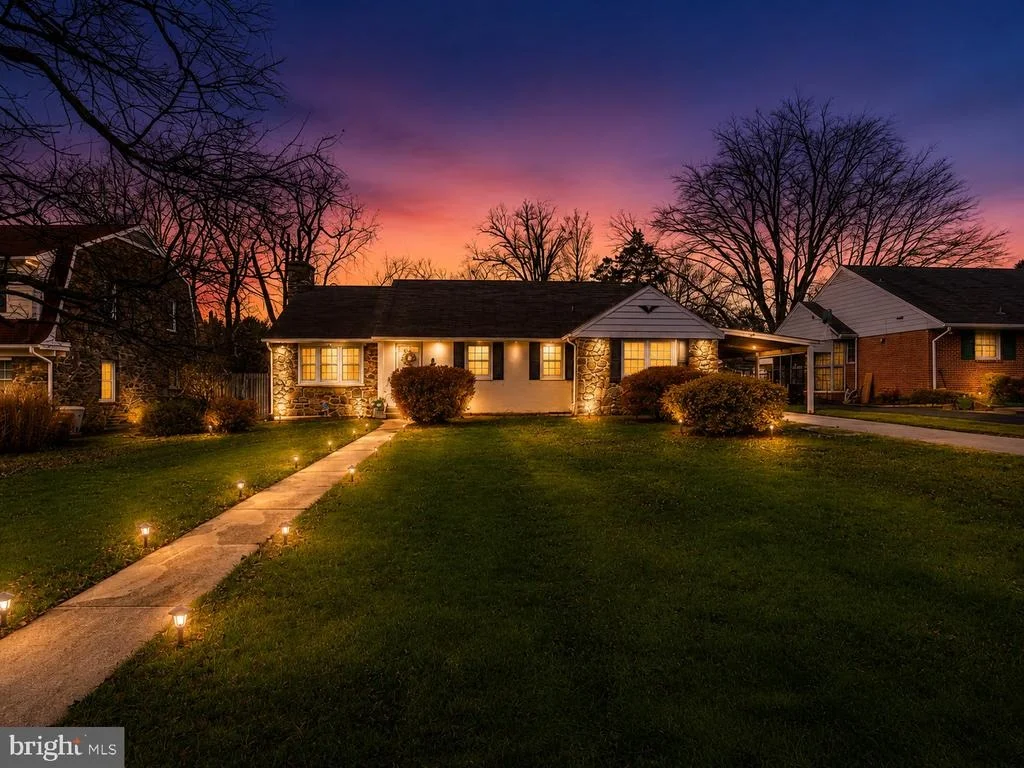 Photo of 8903 FLAGSTONE CIRCLE