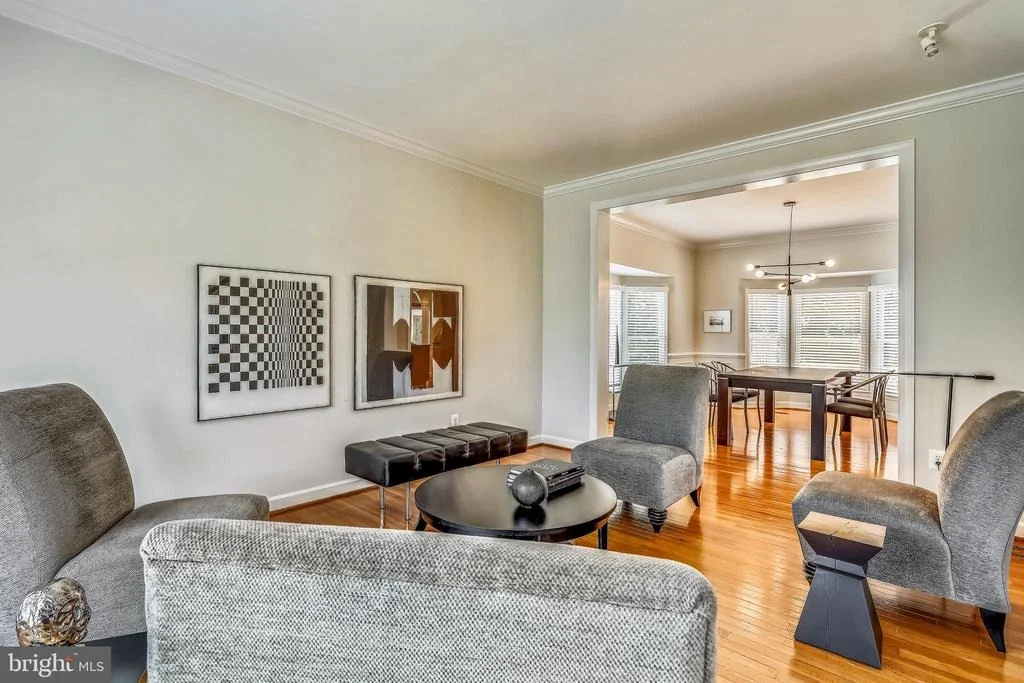 Photo of 17703 GLOBE THEATRE DRIVE